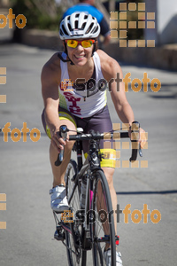 Esportfoto Fotos de Tri Series - Penedès Marítim - Cunit 1431893282_0605.jpg Foto: RawSport