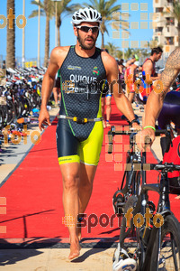 Esportfoto Fotos de Tri Series - Penedès Marítim - Cunit 1431941296_7844.jpg Foto: RawSport