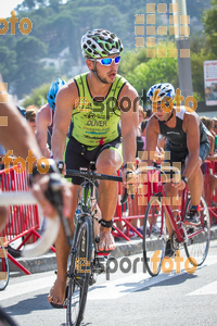 Esportfoto Fotos de Tri Series - Tossa de Mar 1442151047_0358.jpg Foto: RawSport