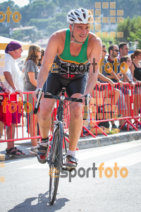 Esportfoto Fotos de Tri Series - Tossa de Mar 1442151058_0371.jpg Foto: RawSport