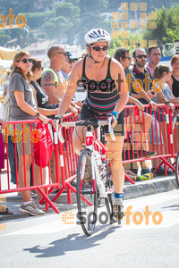 Esportfoto Fotos de Tri Series - Tossa de Mar 1442151060_0373.jpg Foto: RawSport