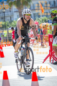 Esportfoto Fotos de Tri Series - Tossa de Mar 1442151078_0395.jpg Foto: RawSport