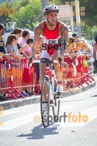 Esportfoto Fotos de Tri Series - Tossa de Mar 1442151089_0411.jpg Foto: RawSport