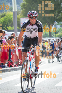 Esportfoto Fotos de Tri Series - Tossa de Mar 1442151101_0425.jpg Foto: RawSport