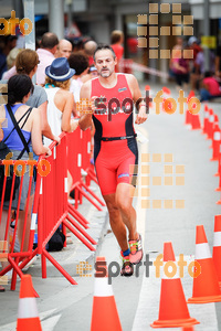 Esportfoto Fotos de Tri Series - Tossa de Mar 1442152102_2217.jpg Foto: RawSport