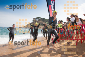 Esportfoto Fotos de Tri Series - Tossa de Mar 1442152815_0493.jpg Foto: RawSport