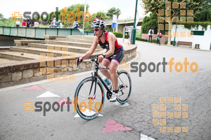 Esportfoto Fotos de Tri Series - Sant Pol de Mar 1442831674_25226.jpg Foto: David Fajula