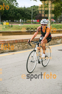 Esportfoto Fotos de Tri Series - Sant Pol de Mar 1442831720_25358.jpg Foto: David Fajula