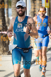 Esportfoto Fotos de Tri Series - Vilanova i la Geltrú 1444648227_1430.jpg Foto: RawSport