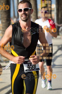 Esportfoto Fotos de Tri Series - Vilanova i la Geltrú 1444648230_1433.jpg Foto: RawSport