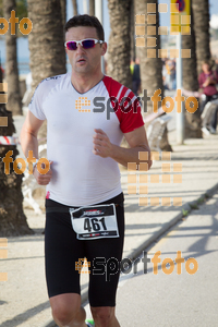 Esportfoto Fotos de Tri Series - Vilanova i la Geltrú 1444648231_1434.jpg Foto: RawSport