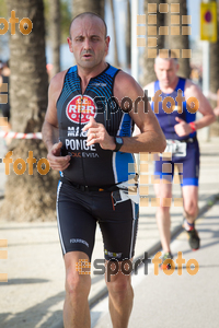 Esportfoto Fotos de Tri Series - Vilanova i la Geltrú 1444648242_1446.jpg Foto: RawSport