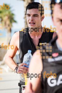 Esportfoto Fotos de Tri Series - Vilanova i la Geltrú 1444648245_1449.jpg Foto: RawSport