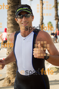 Esportfoto Fotos de Tri Series - Vilanova i la Geltrú 1444648250_1457.jpg Foto: RawSport