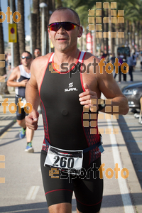 Esportfoto Fotos de Tri Series - Vilanova i la Geltrú 1444648252_1458.jpg Foto: RawSport