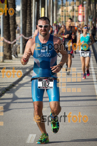 Esportfoto Fotos de Tri Series - Vilanova i la Geltrú 1444648361_1581.jpg Foto: RawSport