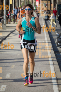 Esportfoto Fotos de Tri Series - Vilanova i la Geltrú 1444648363_1583.jpg Foto: RawSport