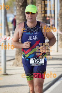 Esportfoto Fotos de Tri Series - Vilanova i la Geltrú 1444648366_1586.jpg Foto: RawSport