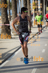 Esportfoto Fotos de Tri Series - Vilanova i la Geltrú 1444648374_1595.jpg Foto: RawSport