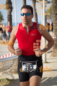 Esportfoto Fotos de Tri Series - Vilanova i la Geltrú 1444648377_1599.jpg Foto: RawSport