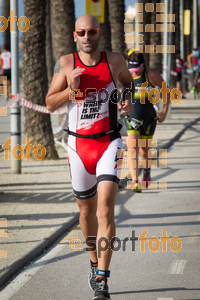 Esportfoto Fotos de Tri Series - Vilanova i la Geltrú 1444648378_1600.jpg Foto: RawSport