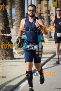 Esportfoto Fotos de Tri Series - Vilanova i la Geltrú 1444648384_1607.jpg Foto: RawSport