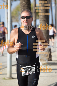 Esportfoto Fotos de Tri Series - Vilanova i la Geltrú 1444648387_1610.jpg Foto: RawSport