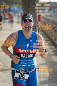 Esportfoto Fotos de Tri Series - Vilanova i la Geltrú 1444648535_1776.jpg Foto: RawSport