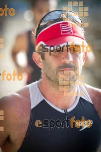 Esportfoto Fotos de Tri Series - Vilanova i la Geltrú 1444648539_1783.jpg Foto: RawSport