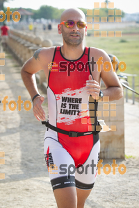 Esportfoto Fotos de Tri Series - Vilanova i la Geltrú 1444648541_1785.jpg Foto: RawSport