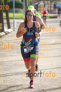 Esportfoto Fotos de Tri Series - Vilanova i la Geltrú 1444650016_1804.jpg Foto: RawSport