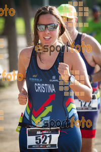 Esportfoto Fotos de Tri Series - Vilanova i la Geltrú 1444650017_1805.jpg Foto: RawSport