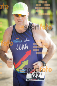 Esportfoto Fotos de Tri Series - Vilanova i la Geltrú 1444650018_1807.jpg Foto: RawSport