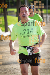 Esportfoto Fotos de Tri Series - Vilanova i la Geltrú 1444650020_1810.jpg Foto: RawSport