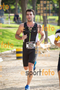 Esportfoto Fotos de Tri Series - Vilanova i la Geltrú 1444650030_1822.jpg Foto: RawSport