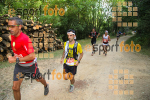 Esportfoto Fotos de Trail Fonts del Montseny - Viladrau - 2015 1436106542_96.jpg Foto: David Fajula