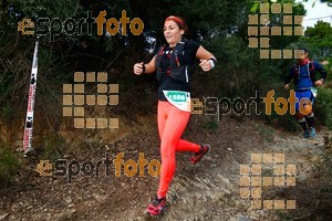 Esportfoto Fotos de UT Collserola 2015 1448141405_1993.jpg Foto: RawSport