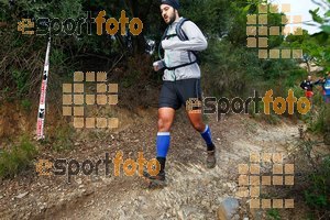 Esportfoto Fotos de UT Collserola 2015 1448141475_2016.jpg Foto: RawSport