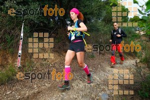 Esportfoto Fotos de UT Collserola 2015 1448141502_2025.jpg Foto: RawSport