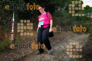 Esportfoto Fotos de UT Collserola 2015 1448141545_2040.jpg Foto: RawSport