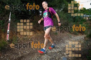 Esportfoto Fotos de UT Collserola 2015 1448141563_2046.jpg Foto: RawSport