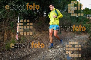 Esportfoto Fotos de UT Collserola 2015 1448141614_2063.jpg Foto: RawSport