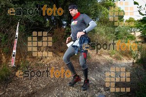 Esportfoto Fotos de UT Collserola 2015 1448141693_2090.jpg Foto: RawSport