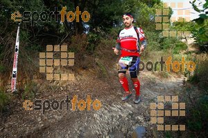 Esportfoto Fotos de UT Collserola 2015 1448141709_2096.jpg Foto: RawSport