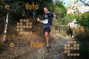 Esportfoto Fotos de UT Collserola 2015 1448141746_2108.jpg Foto: RawSport