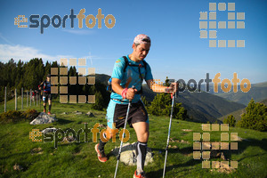 Esportfoto Fotos de Emmona Ultra Trail 2016 1464511651_35.jpg Foto: David Fajula