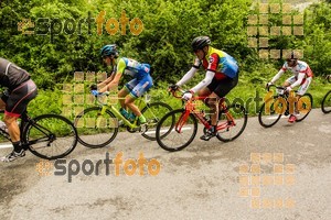 Esportfoto Fotos de IV Marxa Cicloturista Jufré Riuprimer 2016 1464558302_1850.jpg Foto: 