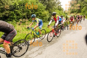 Esportfoto Fotos de IV Marxa Cicloturista Jufré Riuprimer 2016 1464558329_1859.jpg Foto: 