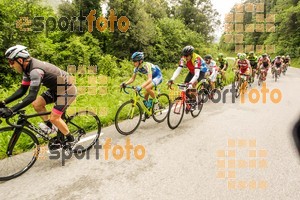 Esportfoto Fotos de IV Marxa Cicloturista Jufré Riuprimer 2016 1464558355_1867.jpg Foto: 