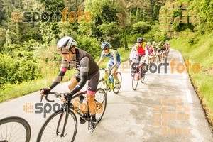 Esportfoto Fotos de IV Marxa Cicloturista Jufré Riuprimer 2016 1464558390_1878.jpg Foto: 